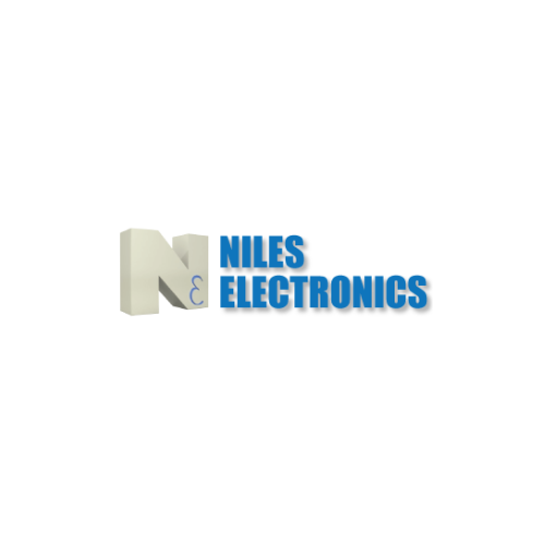 Niles Electronics