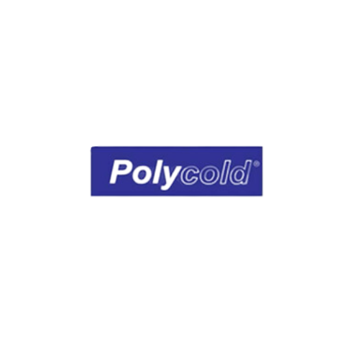 Polycold